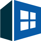 Sliding Door Window Repair Pros